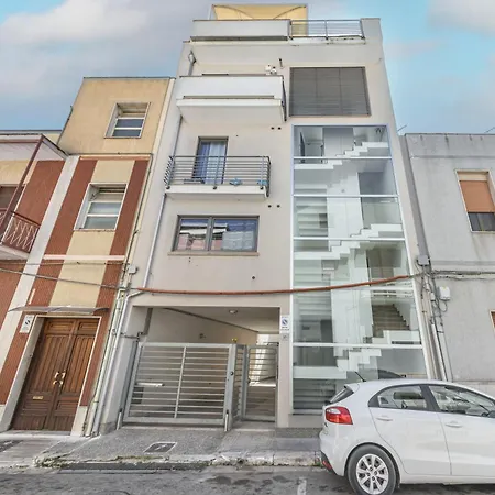 Apartment Brundisum Vacation By Rentbeat *