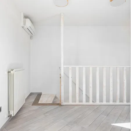 Apartment Brundisum Vacation By Rentbeat *